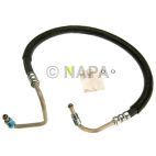 Power Steering Pressure Hose