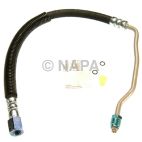 Power Steering Pressure Hose