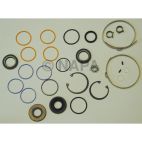 Rack and Pinion Seal Kit