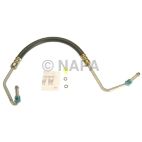 Power Steering Pressure Hose