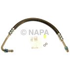 Power Steering Pressure Hose