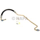 Power Steering Pressure Hose