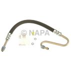 Power Steering Pressure Hose