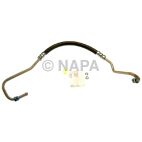 Power Steering Pressure Hose