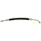 Power Steering Pressure Hose