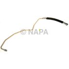 Power Steering Pressure Hose