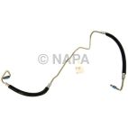 Power Steering Pressure Hose