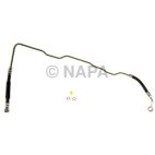 Power Steering Pressure Hose