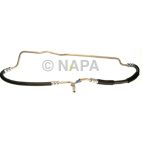 Power Steering Pressure Hose