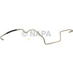 Power Steering Pressure Hose
