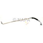 Power Steering Pressure Hose