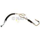 Power Steering Pressure Hose
