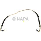 Power Steering Pressure Hose