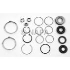Rack and Pinion Seal Kit