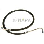Power Steering Pressure Hose