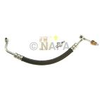 Power Steering Pressure Hose