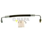 Power Steering Pressure Hose
