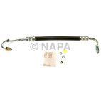 Power Steering Pressure Hose