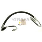 Power Steering Pressure Hose