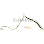 Power Steering Pressure Hose