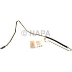 Power Steering Return Hose