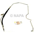 Power Steering Pressure Hose