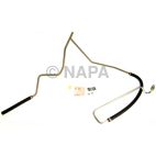 Power Steering Return Hose