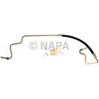Power Steering Pressure Hose
