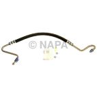 Power Steering Pressure Hose