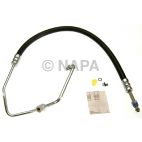 Power Steering Pressure Hose