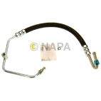 Power Steering Pressure Hose