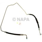 Power Steering Pressure Hose