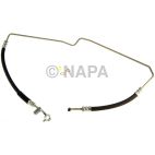 Power Steering Pressure Hose