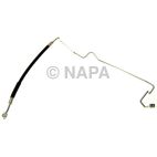 Power Steering Pressure Hose