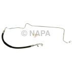 Power Steering Pressure Hose