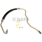 Power Steering Pressure Hose
