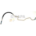 Power Steering Pressure Hose