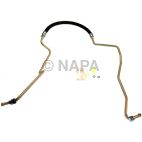 Power Steering Pressure Hose