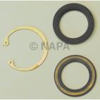 Steering Gear Pitman Shaft Seal Kit