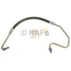 Power Steering Pressure Hose
