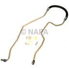 Power Steering Pressure Hose