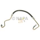 Power Steering Pressure Hose