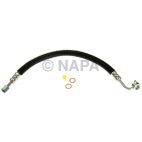Power Steering Pressure Hose