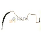 Power Steering Pressure Hose