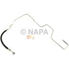 Power Steering Pressure Hose