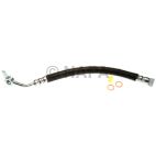 Power Steering Pressure Hose