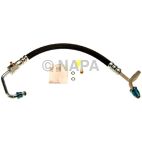 Power Steering Pressure Hose