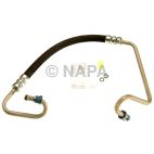 Power Steering Pressure Hose
