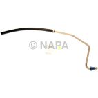 Power Steering Return Hose