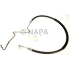 Power Steering Pressure Hose